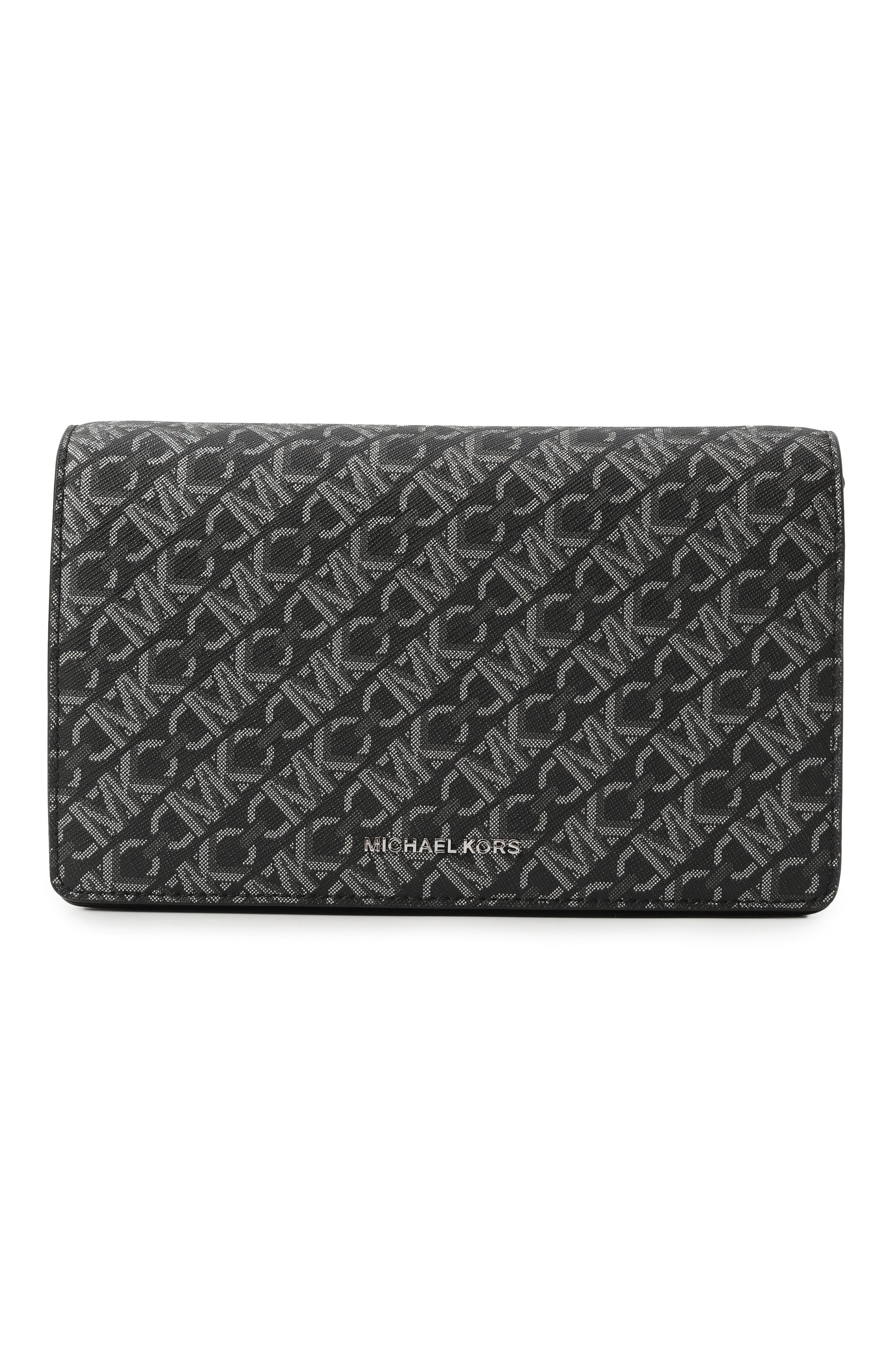 Сумка jet set MICHAEL MICHAEL KORS, арт. 32F4SJ6C8B, фото 1