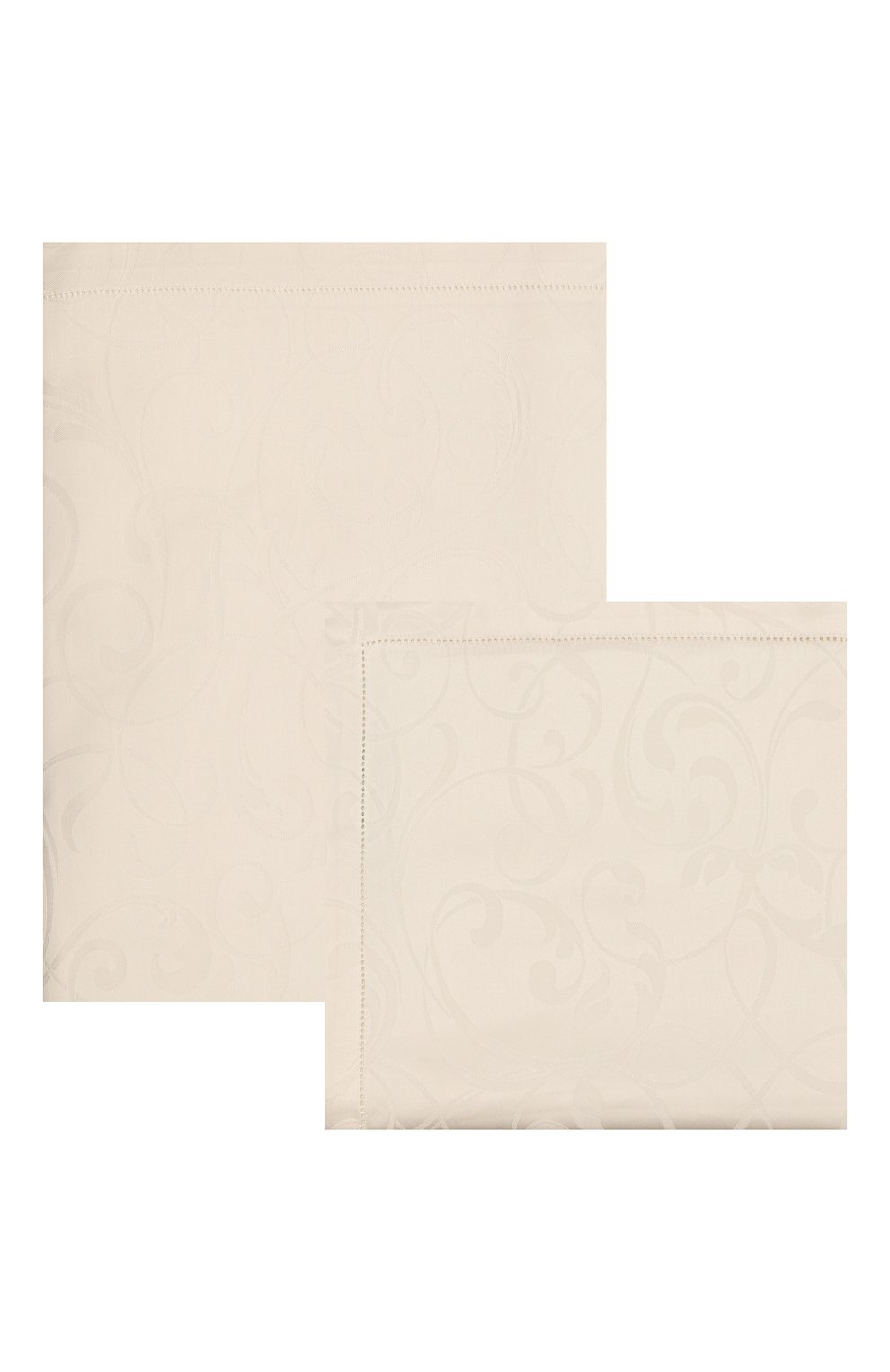 Набор из скатерти и двенадцати салфеток vine FRETTE, арт. FSSJ21 23B041 0000, фото 1