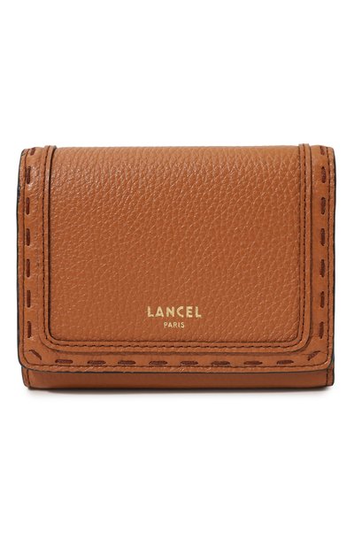 Кожаное портмоне LANCEL, арт. A10526, фото 1