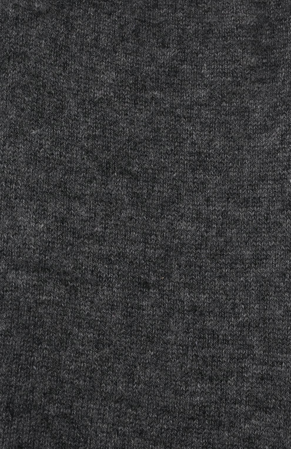 Кашемировые брюки OSCAR ET VALENTINE, арт. W23LEG01S, фото 3