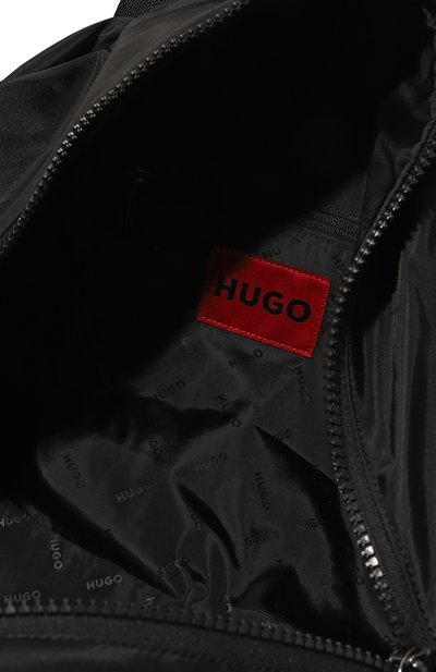 Сумка HUGO, арт. 50492650, фото 5