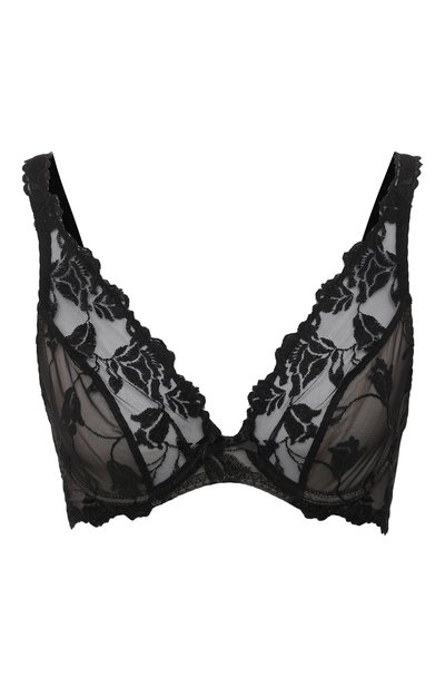 Женский бюстгальтер с мягкой чашкой AUBADE, арт. TMF12