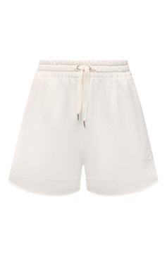 Хлопковые шорты AZ FACTORY, арт. SH0004/0C1, фото 1