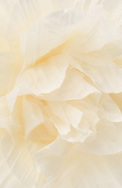 Резинка JUNEFEE, арт. 2303, фото 3