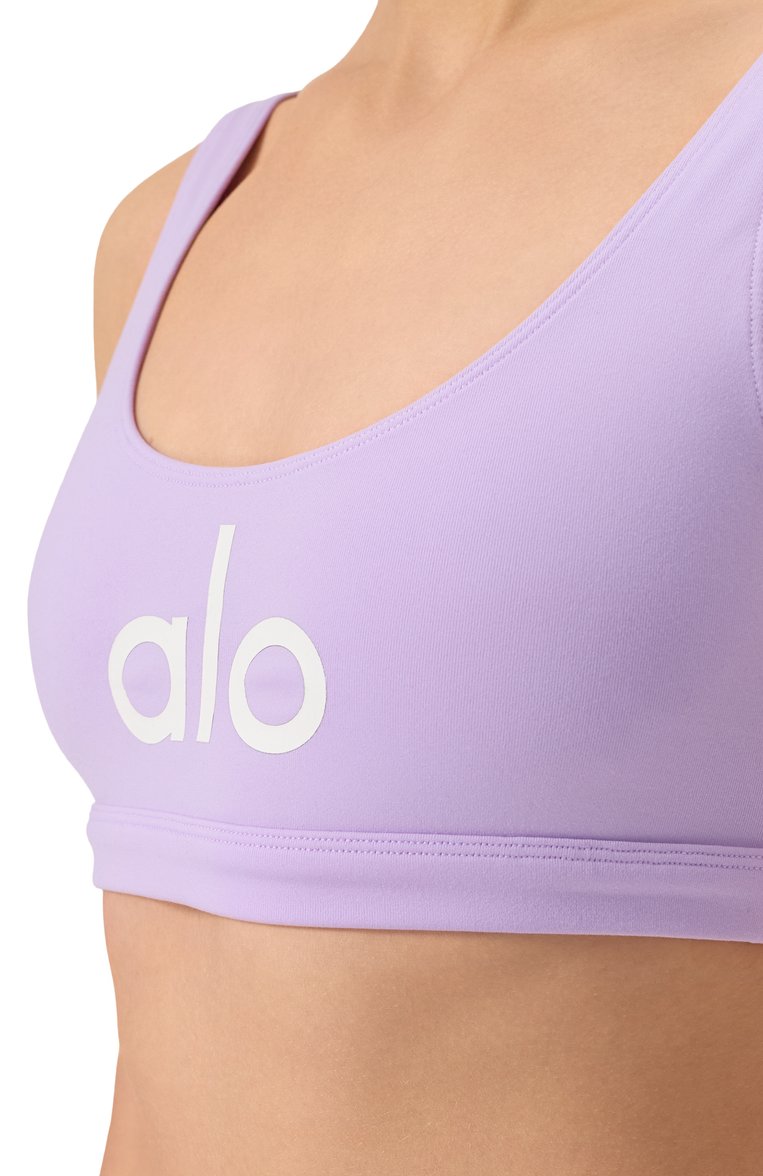Топ ALO YOGA, арт. W9173RG, фото 1