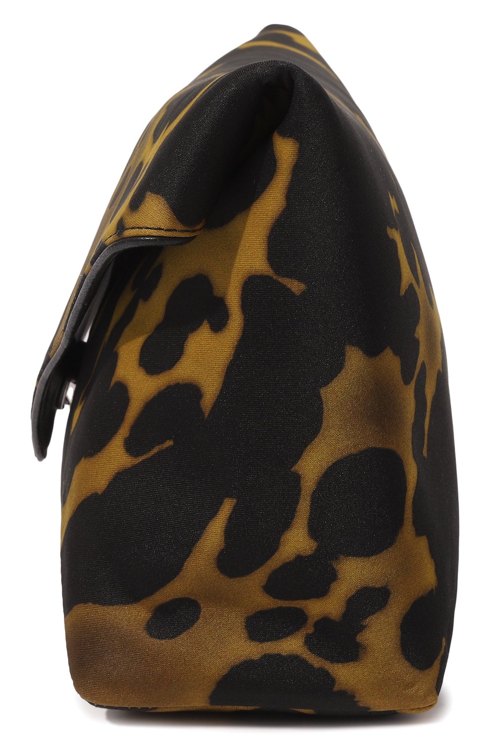 Клатч DRIES VAN NOTEN, арт. 222-031507-703, фото 4