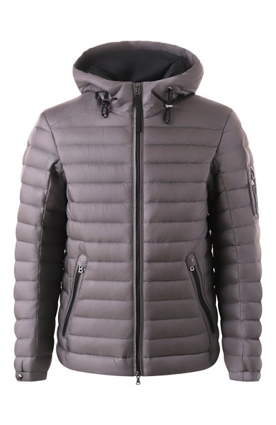 Мужская пуховая куртка BOGNER, арт. 38069398