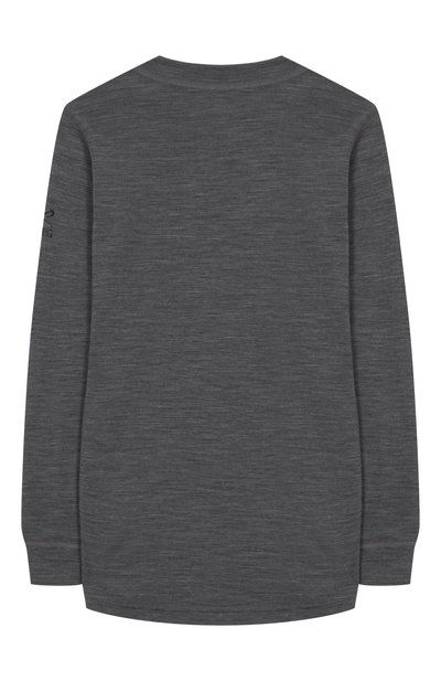 Шерстяной термокомплект NORVEG, арт. 14STSRU-014, фото 3