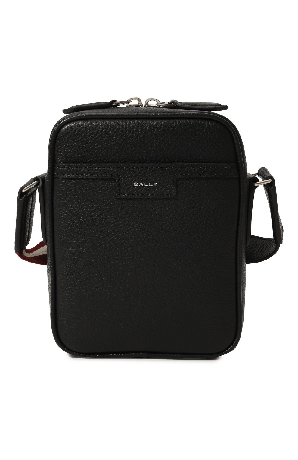 Сумка code BALLY, арт. MAC02P/VT397, фото 1