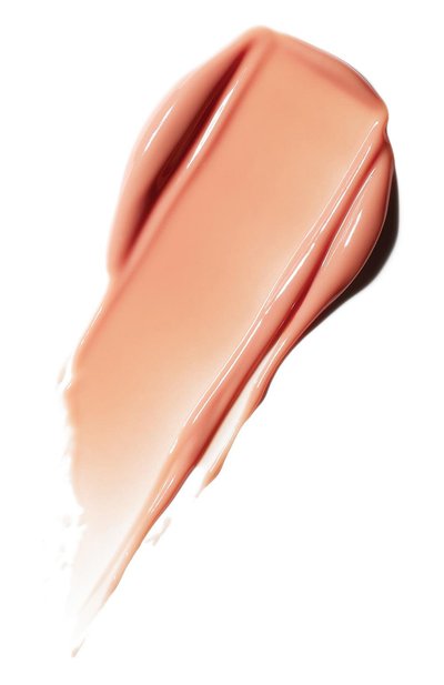 Блеск для губ powerglass, оттенок 10 things i hate-a-pout you MAC, арт. SKEC-13, фото 3