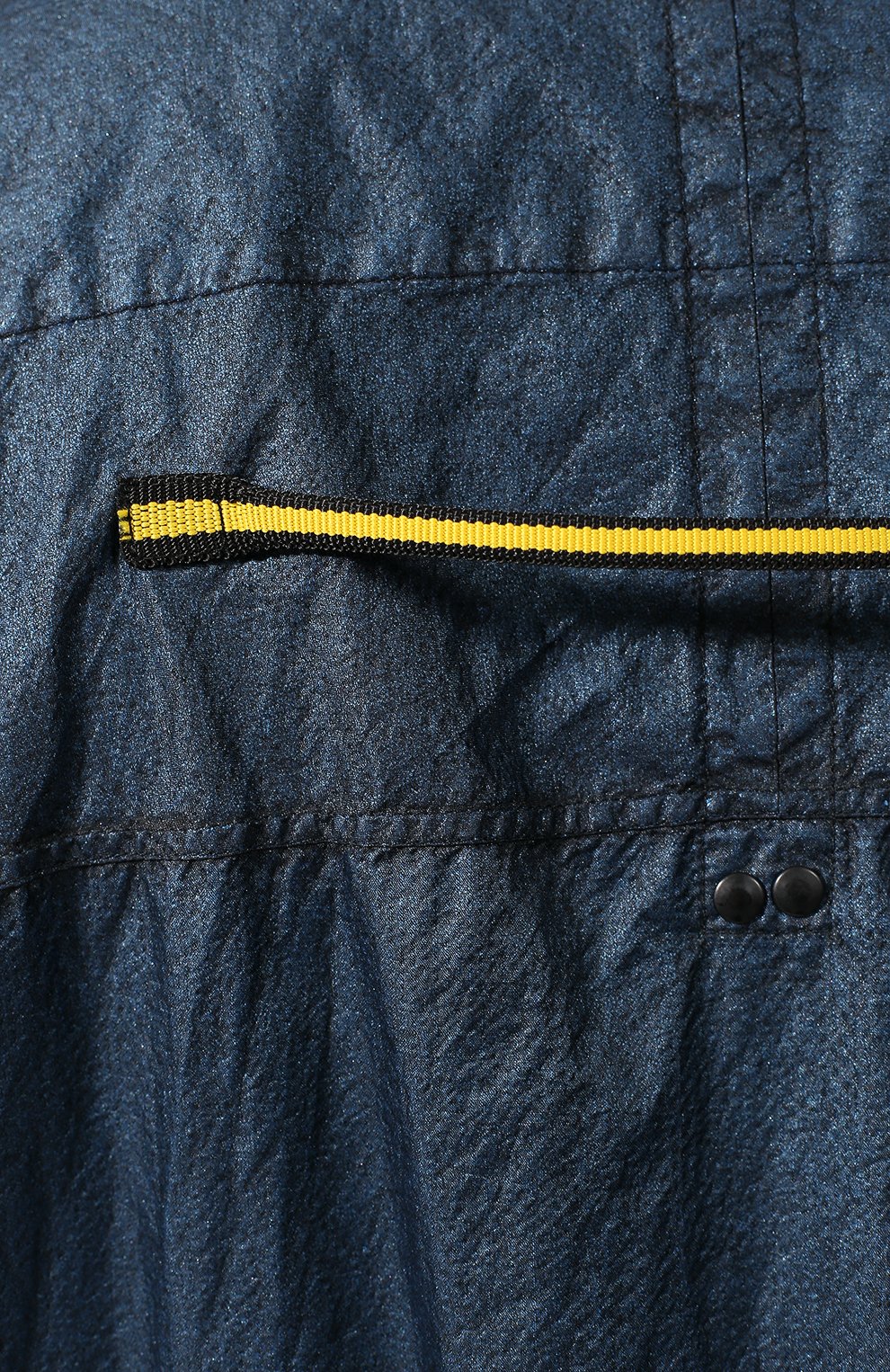 Плащ AHIRAIN, арт. 19P36AHU13 A, фото 5