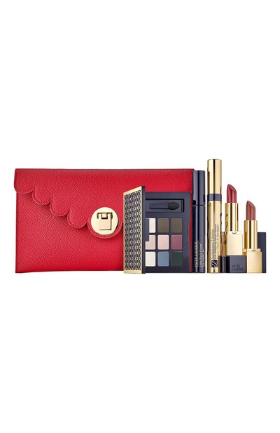 Женского набор december pwp ESTÉE LAUDER, арт. P736-80