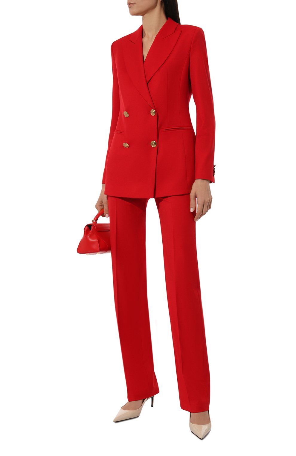 Жакет CHAPURIN, арт. JT/17680/28362-М/SS24, фото 2