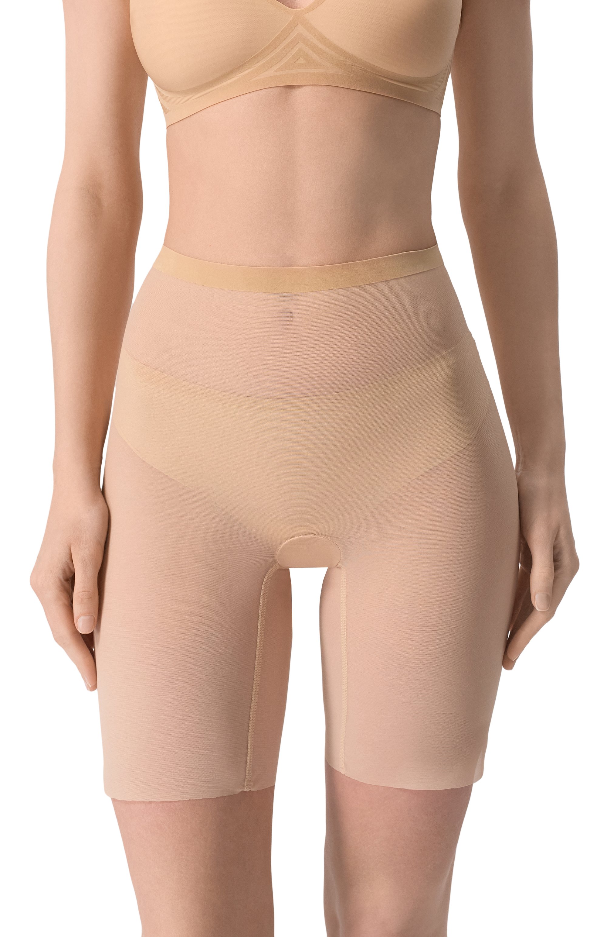 Шорты WOLFORD, арт. 4W2017, фото 2