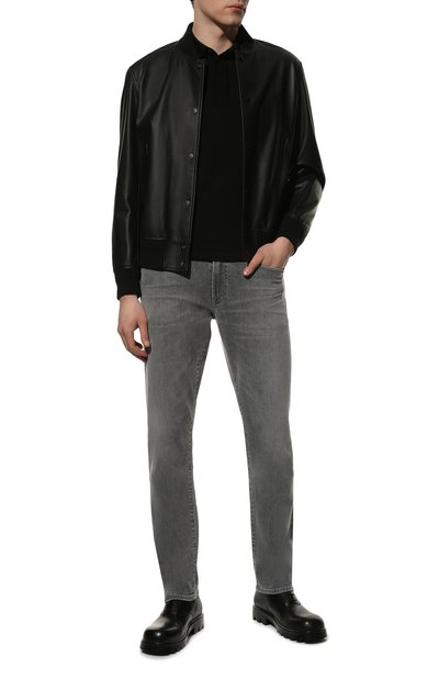 Джинсы CITIZENS OF HUMANITY, арт. 6170B-502, фото 2