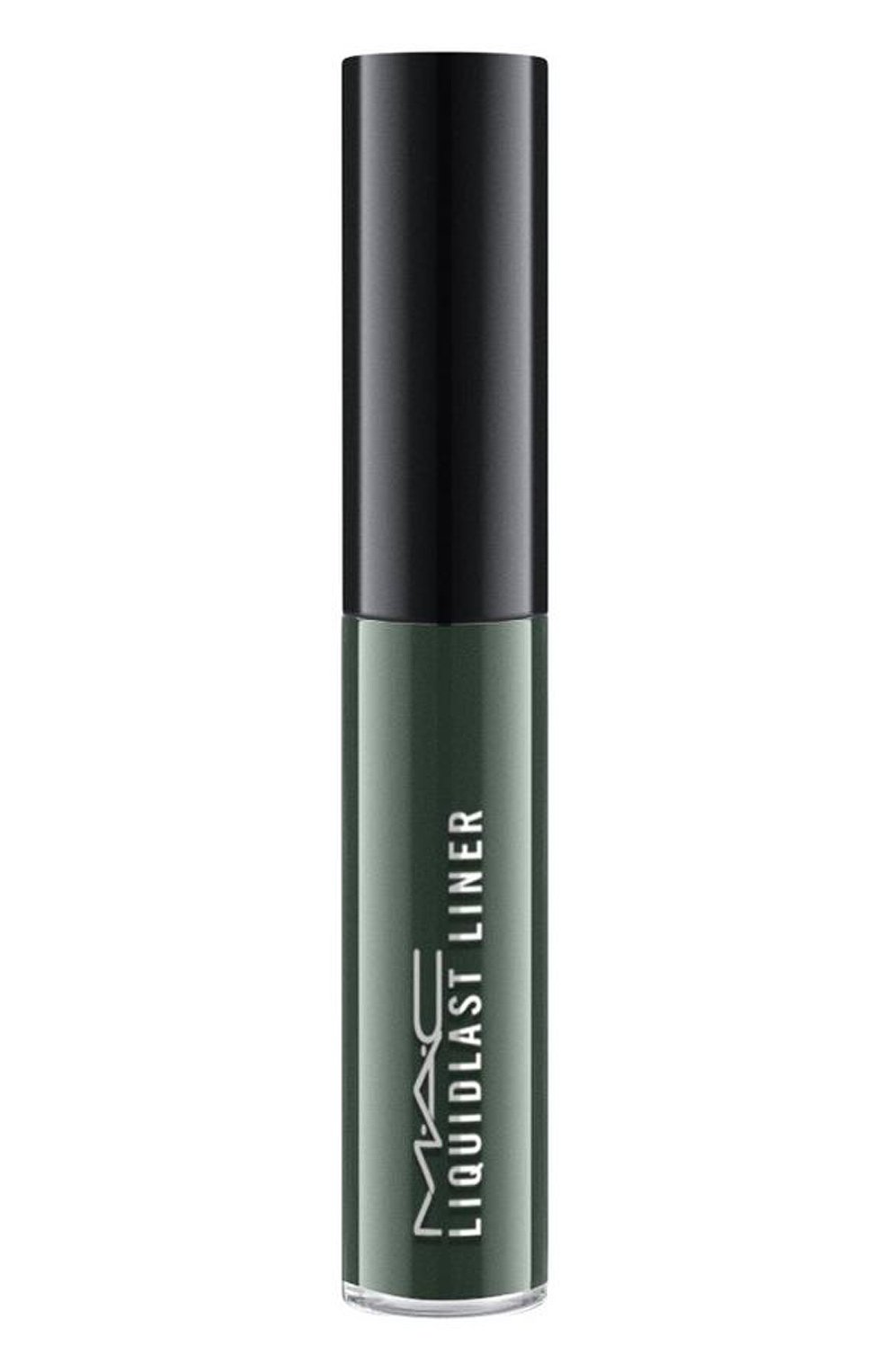 Подводка для глаз liquidlast 24-hour waterproof, late night (fn) (2.5ml) MAC, арт. SGFK-06, фото 2