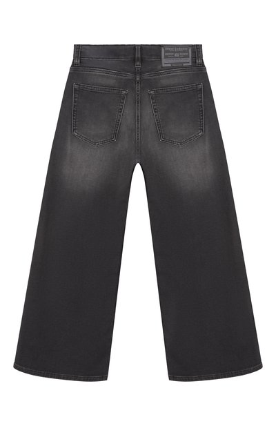 Джинсы DIESEL, арт. J02323/KXBR2