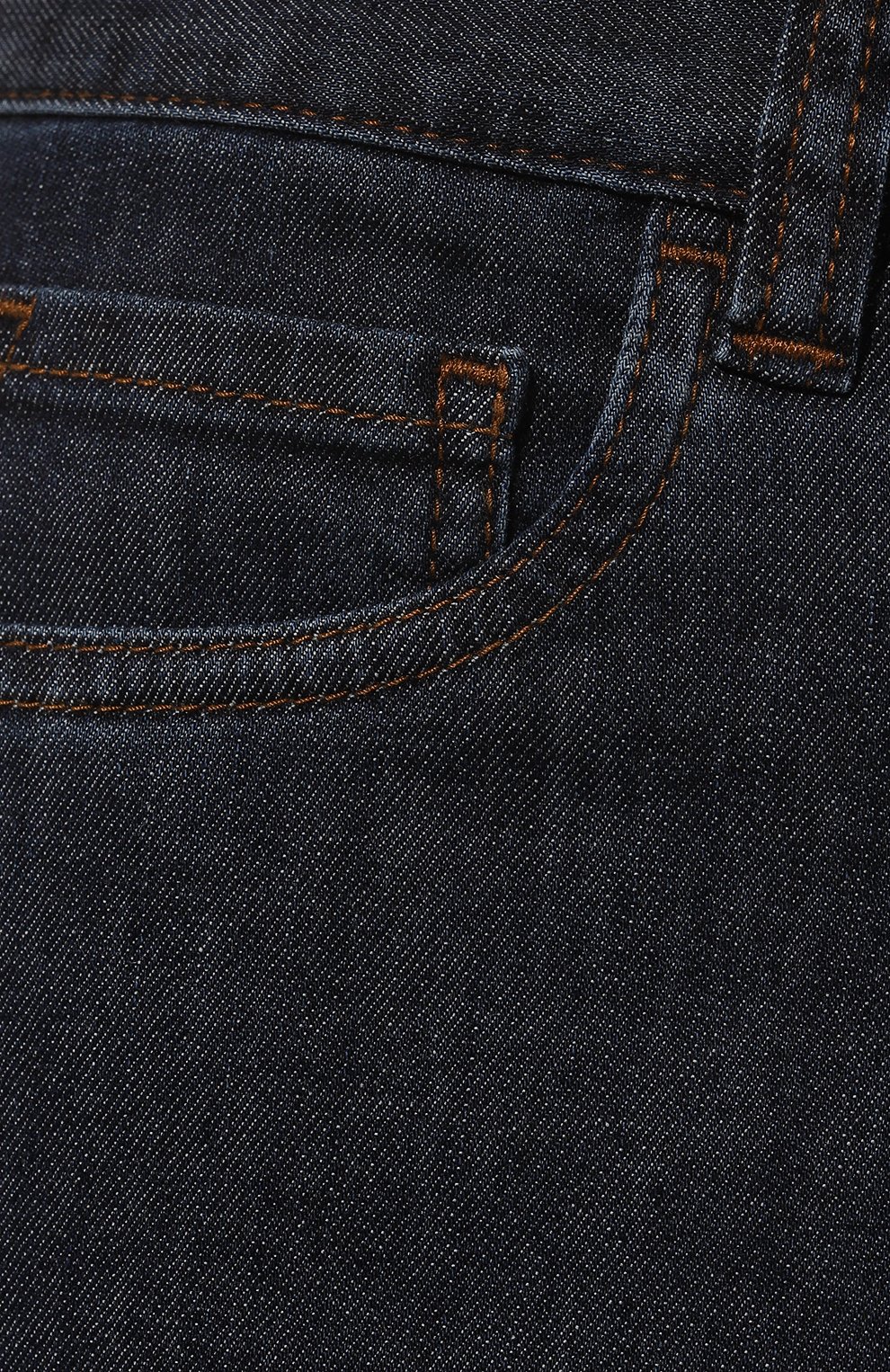 Джинсы CANALI, арт. 91700/PD00400, фото 5