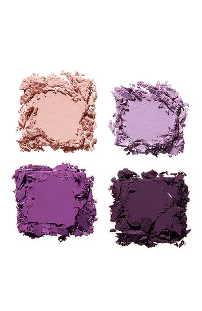 Тени для век essentialist, оттенок 07 cat street pops SHISEIDO цвета по цене 3500 руб., арт. 14744SH, фото 2 Тени для век essentialist, оттенок 07 cat street pops SHISEIDO, арт. 14744SH, фото 2