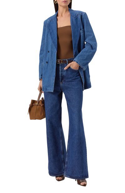 Топ-корсет WOLFORD, арт. 50799, фото 2