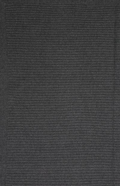 Кашемировый плед BRUNELLO CUCINELLI, арт. ML1205504, фото 3