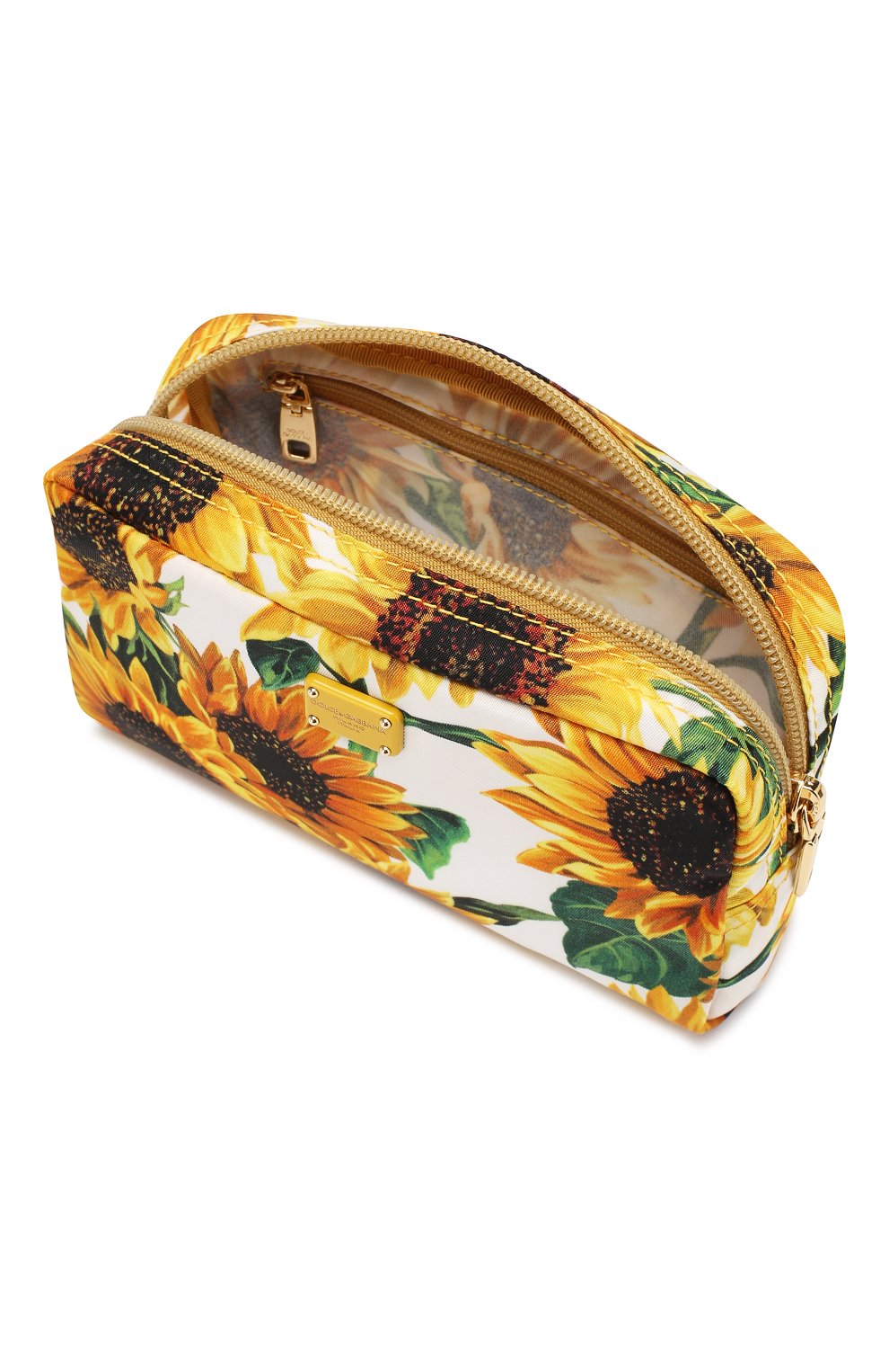 Косметичка DOLCE & GABBANA, арт. BI0929/AA594, фото 3