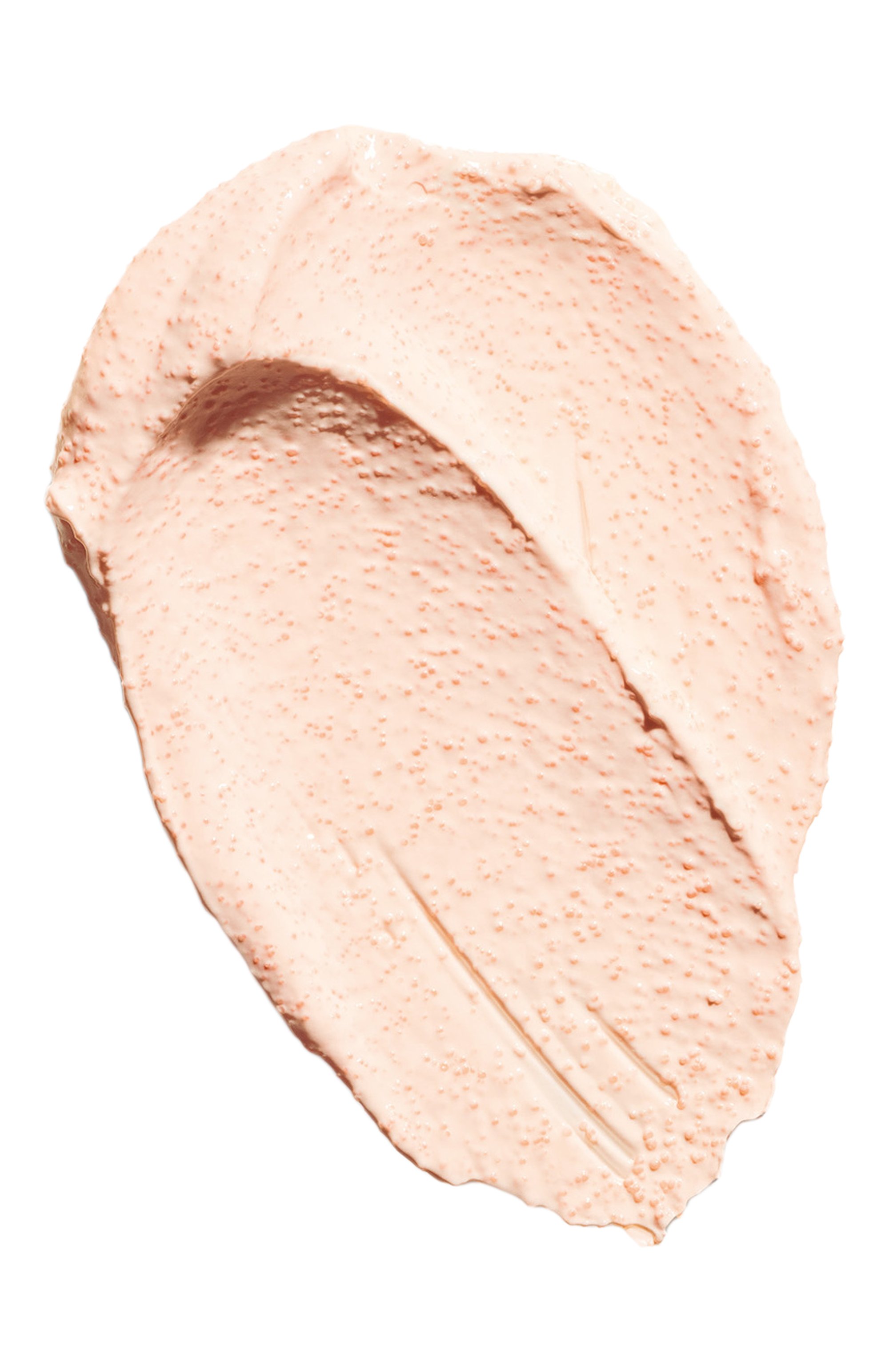 Отшелушивающий скраб для тела peau neuve (200ml) CLARINS, арт. 80112475, фото 2