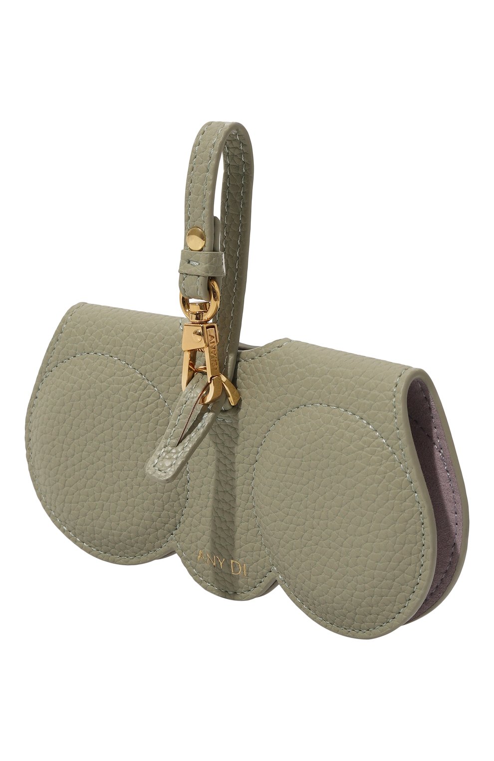 Футляр для очков ANY DI, арт. SP101652 SAGE, фото 2