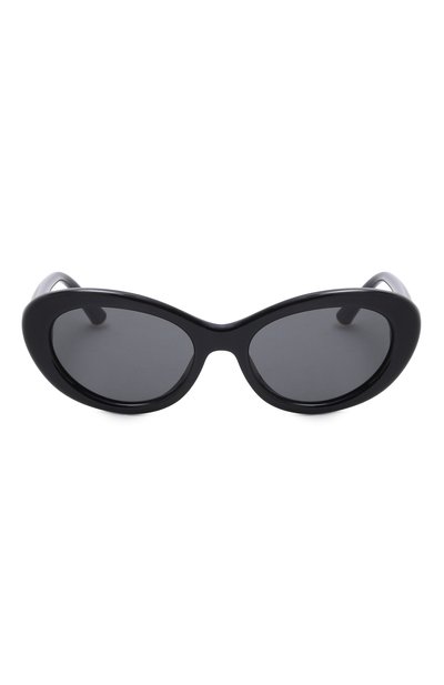 Солнцезащитные очки DOLCE & GABBANA, арт. 4519-501/87, фото 2