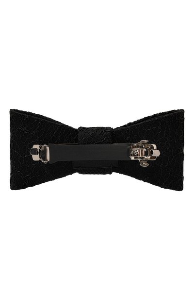 Бант PANFIL, арт. 0-T3-kr, фото 3