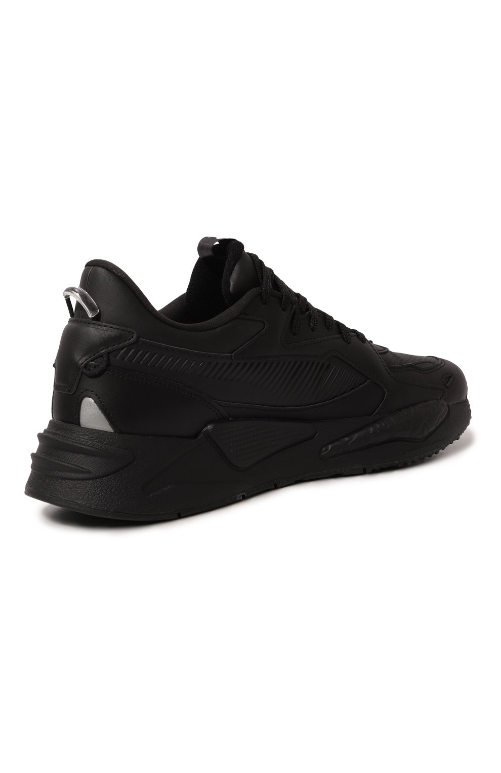 Кроссовки rs-z lth PUMA, арт. 38323201, фото 5