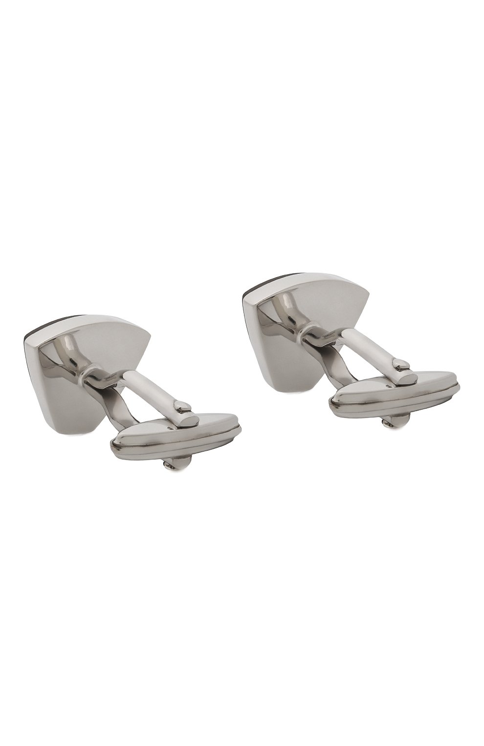 Запонки LANVIN, арт. 9577/3, фото 3