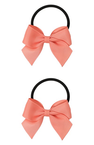 Комплект из двух резинок YULA, арт. YU-ZR04