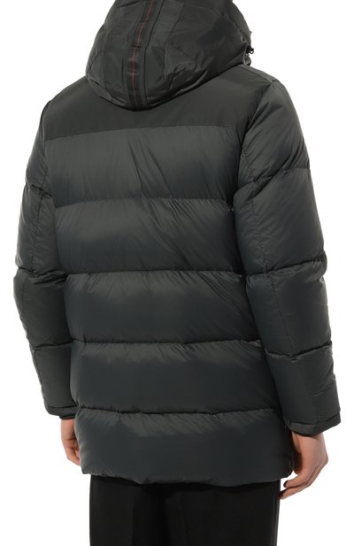 Пуховик PARAJUMPERS, арт. PMPUEN04, фото 4