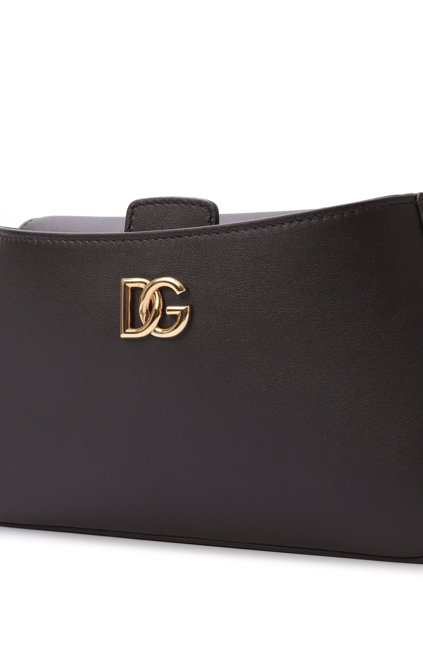 Сумка DOLCE & GABBANA, арт. BI3466/A3P00, фото 6
