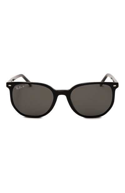 Солнцезащитные очки RAY-BAN, арт. 2197-901/48, фото 3