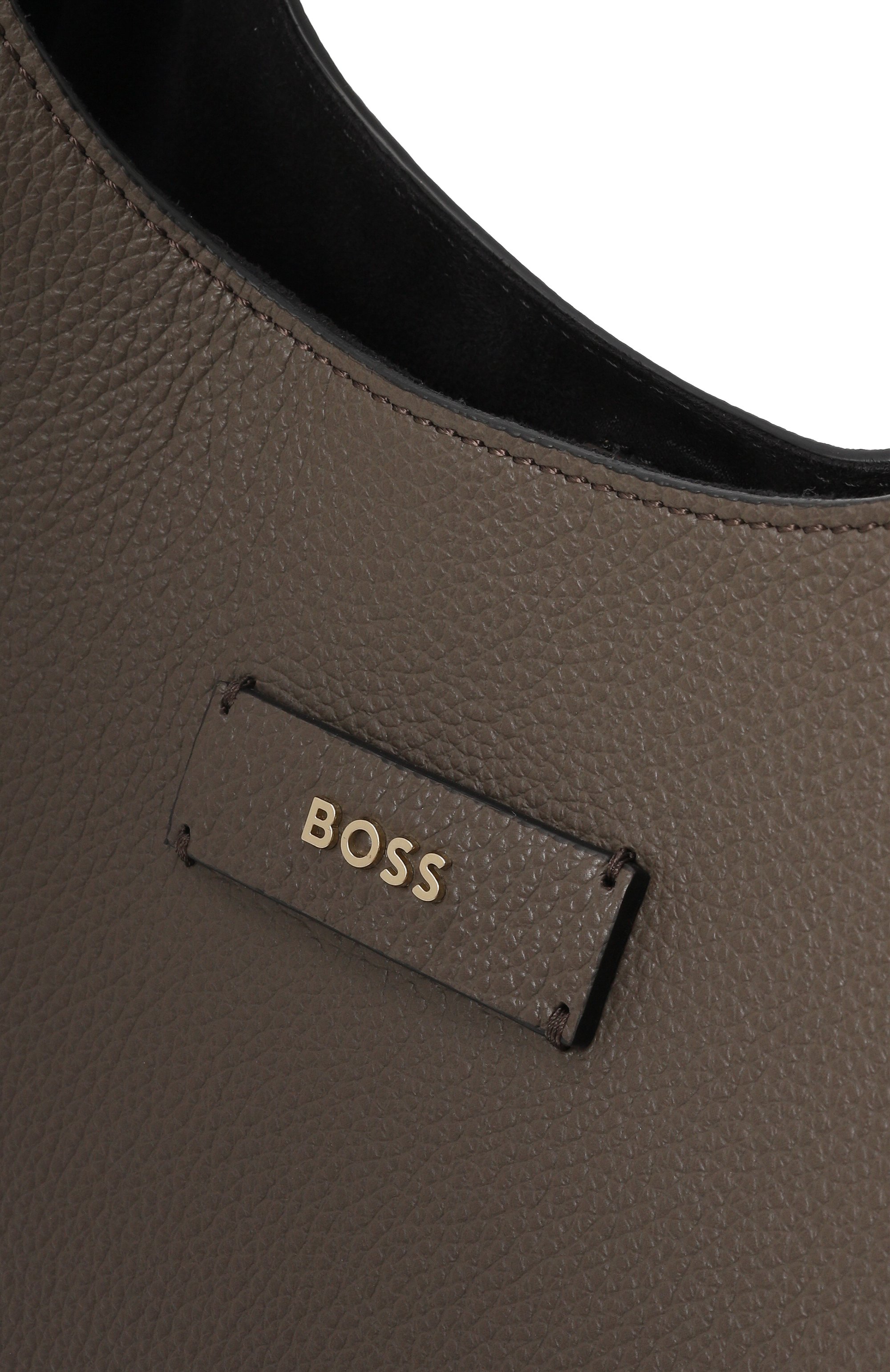 Сумка-тоут lenah BOSS, арт. 50536554, фото 3