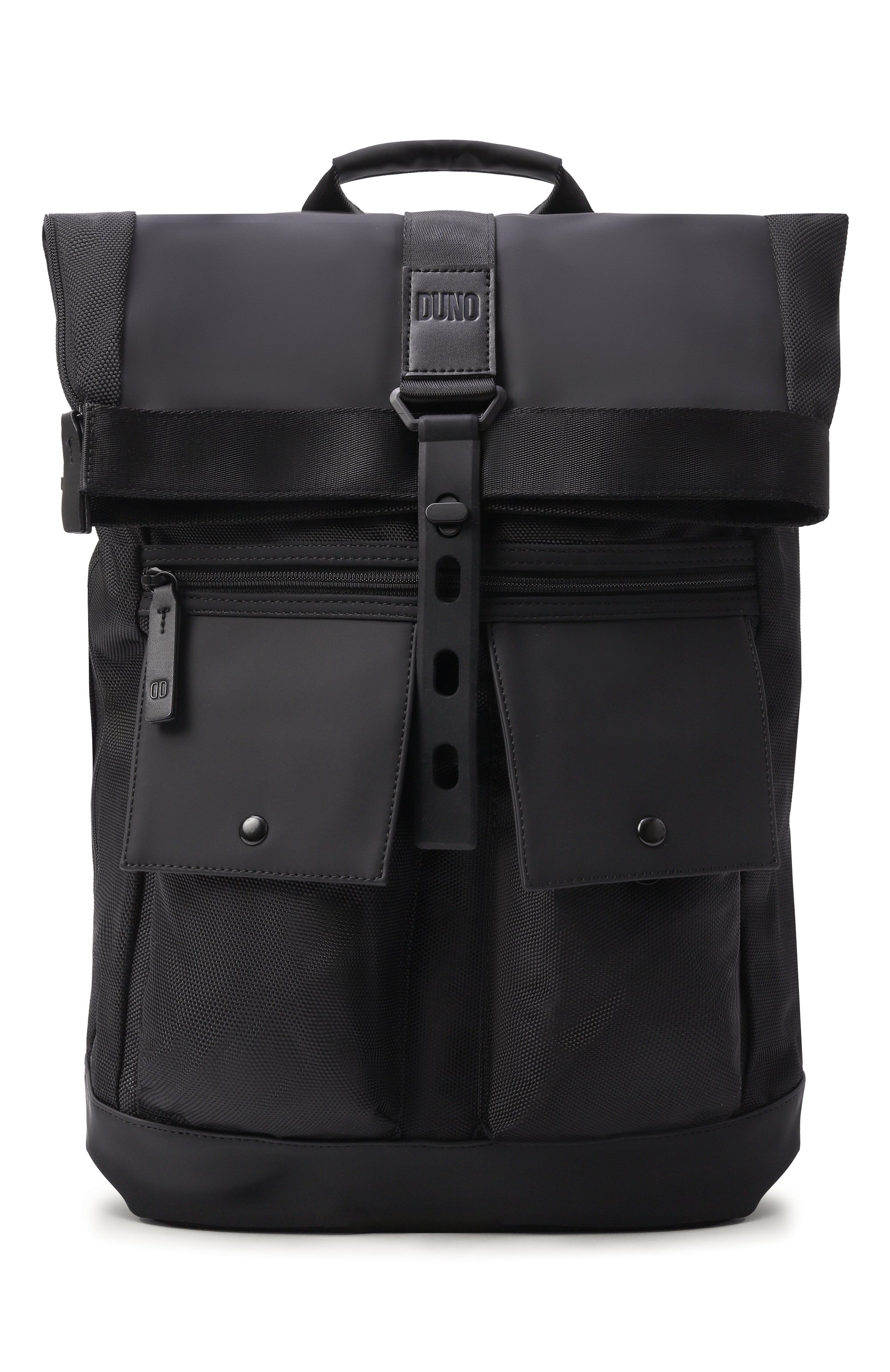 Рюкзак DUNO, арт. ENEA/RENAR0, фото 1