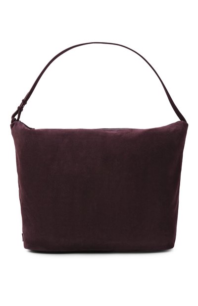 Женская сумка icon EMPORIO ARMANI, арт. EW003247/AF20353