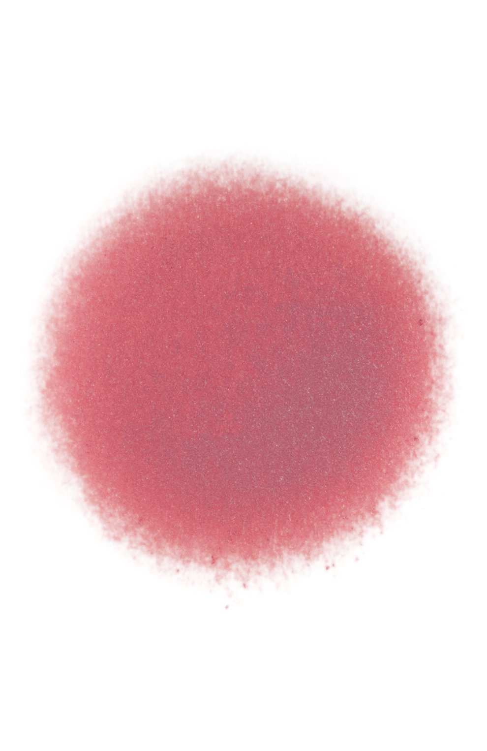 Кремовые румяна, оттенок 1 CLÉ DE PEAU BEAUTÉ, арт. 13369CP, фото 2