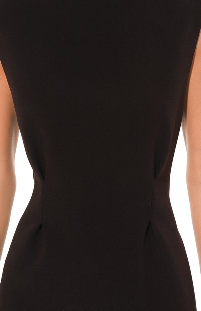 Платье JM STUDIO, арт. FW242519, фото 5