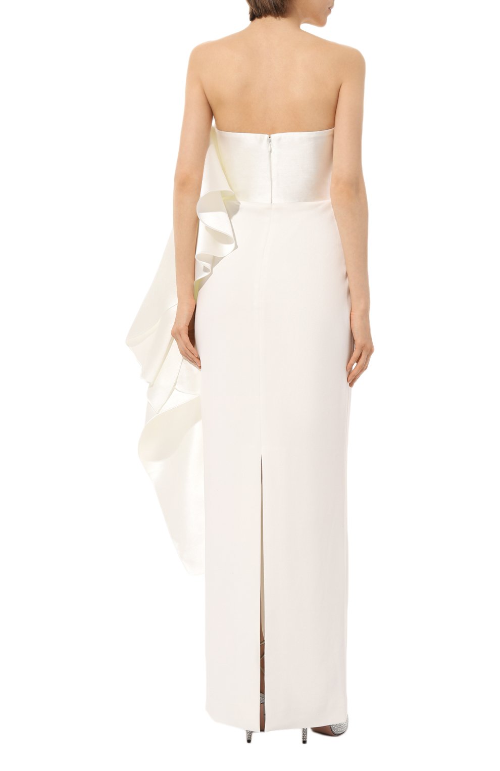 Платье SOLACE LONDON, арт. 0S33028, фото 4