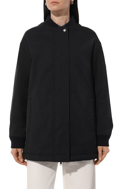 Утепленная куртка YS ARMY PARIS, арт. 24EFM03178B07W, фото 3