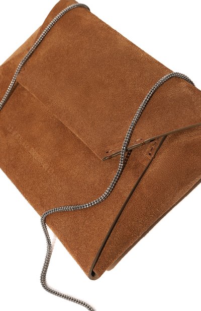 Сумка BRUNELLO CUCINELLI, арт. MBDLDB1053, фото 3