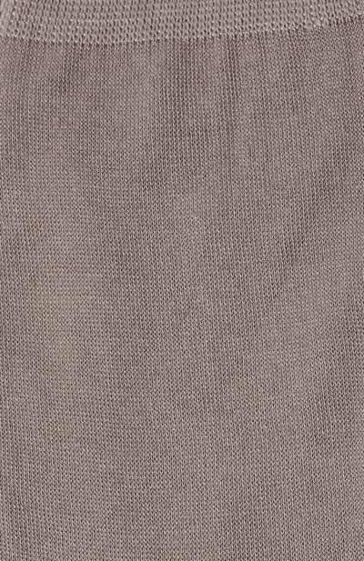 Хлопковые носки COLLONIL, арт. 21502 4243, фото 2