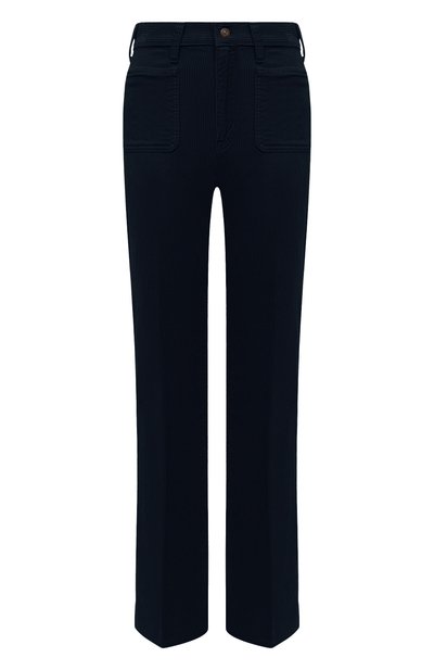 Вельветовые брюки POLO RALPH LAUREN, арт. 211843365, фото 1