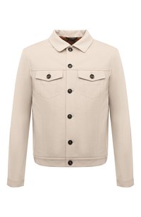 Светло-бежевый