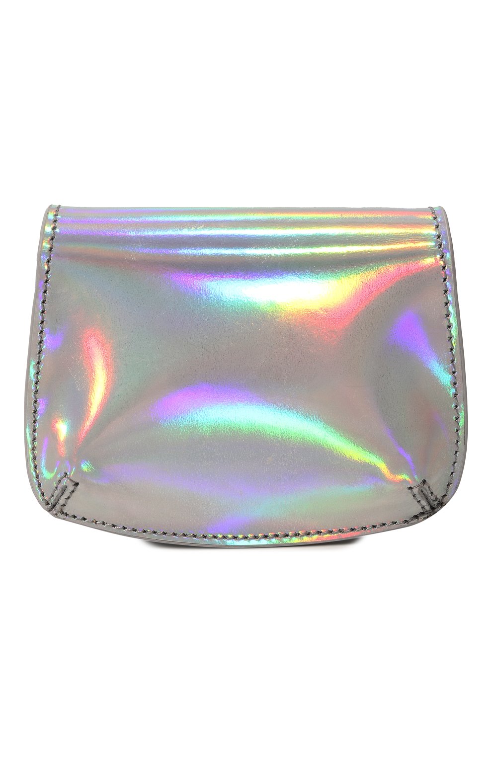 Сумка la prima GIORGIO ARMANI, арт. Y1H383/YVM9A, фото 7