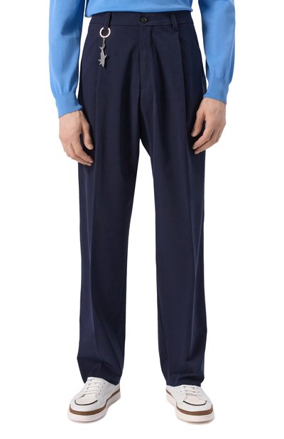 Брюки PAUL&SHARK, арт. 25414085, фото 3