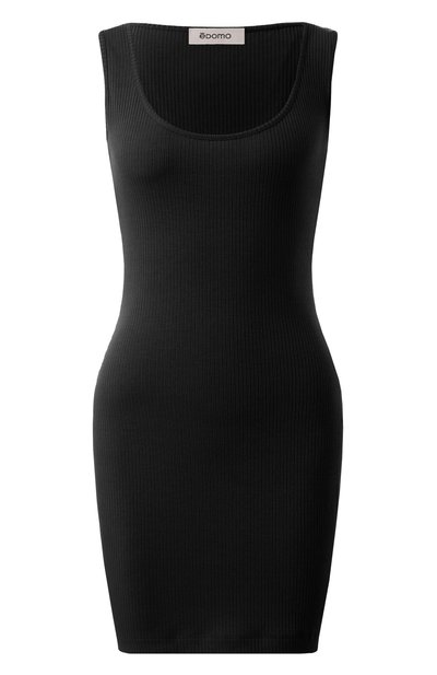 Женские платье EDOMO, арт. D001003FW2324